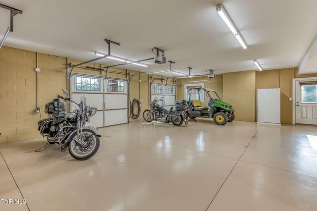 877 Mill Creek Road, Kingsport, TN 37664