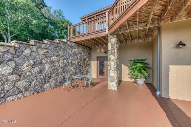 877 Mill Creek Road, Kingsport, TN 37664