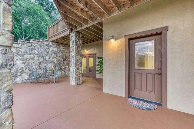 877 Mill Creek Road, Kingsport, TN 37664