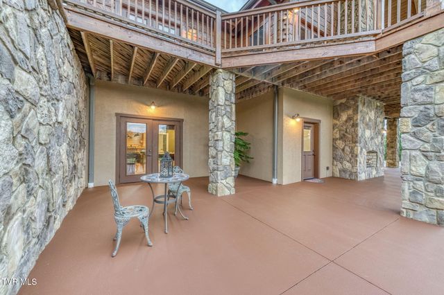 877 Mill Creek Road, Kingsport, TN 37664