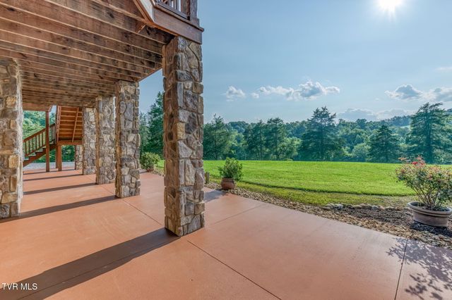 877 Mill Creek Road, Kingsport, TN 37664
