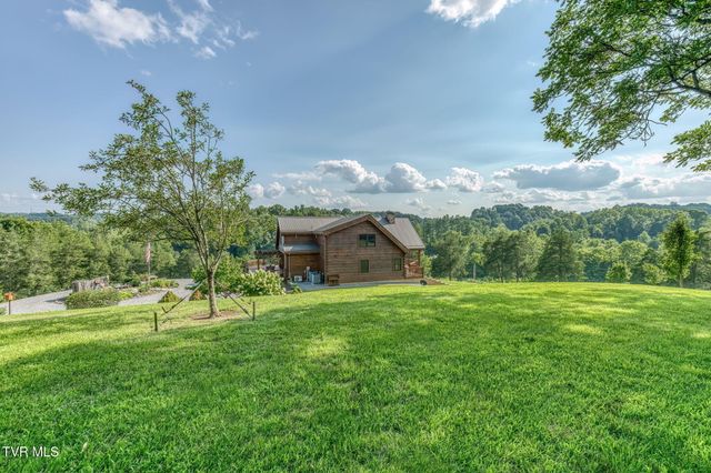 877 Mill Creek Road, Kingsport, TN 37664