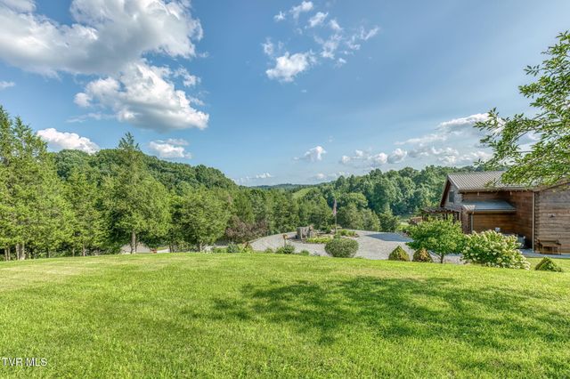 877 Mill Creek Road, Kingsport, TN 37664