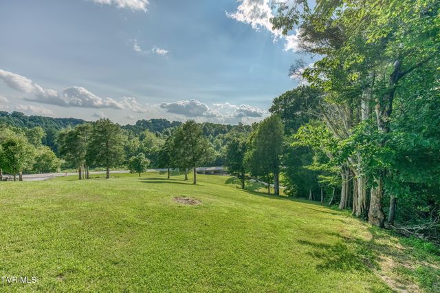 877 Mill Creek Road, Kingsport, TN 37664
