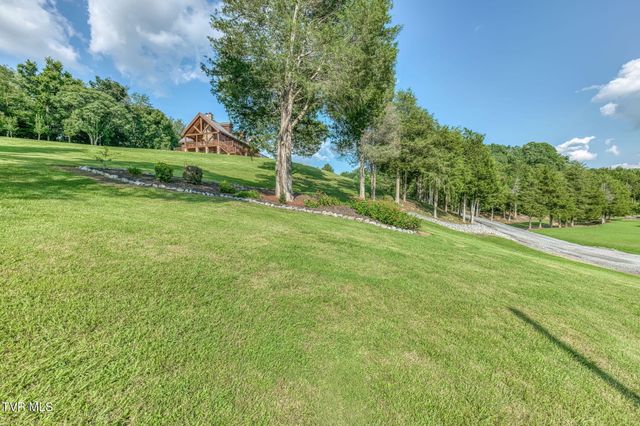877 Mill Creek Road, Kingsport, TN 37664