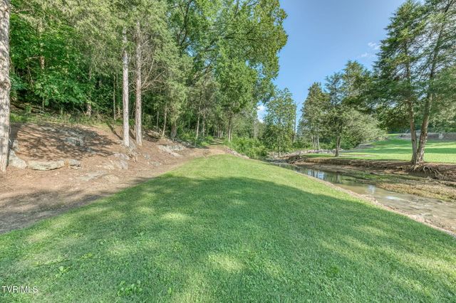 877 Mill Creek Road, Kingsport, TN 37664