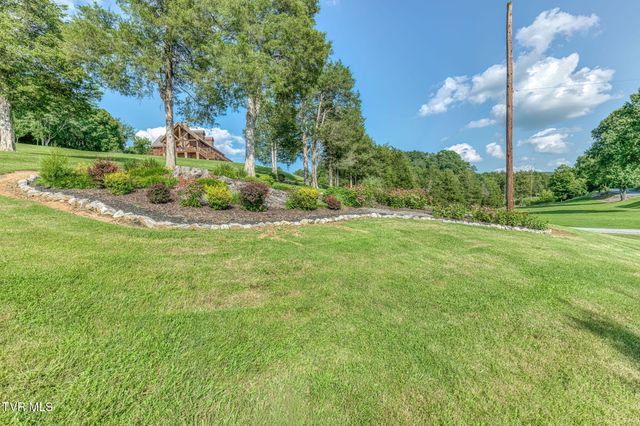 877 Mill Creek Road, Kingsport, TN 37664