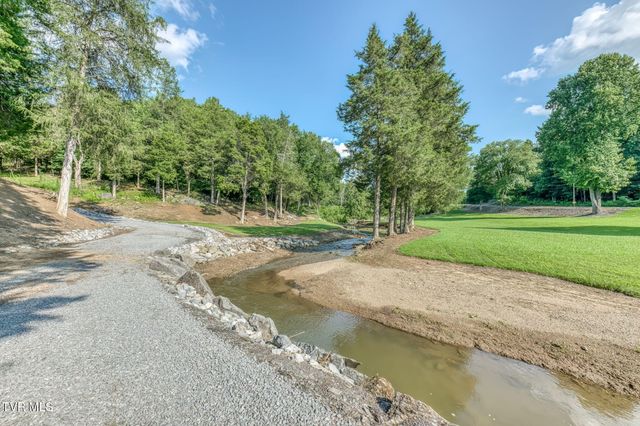 877 Mill Creek Road, Kingsport, TN 37664