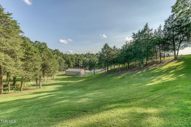 877 Mill Creek Road, Kingsport, TN 37664