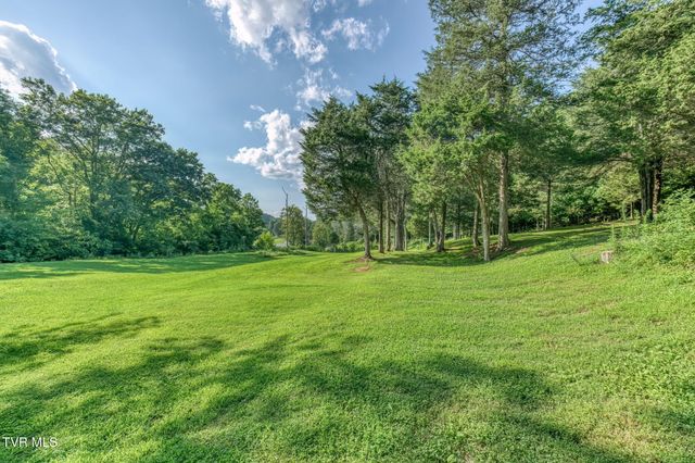 877 Mill Creek Road, Kingsport, TN 37664