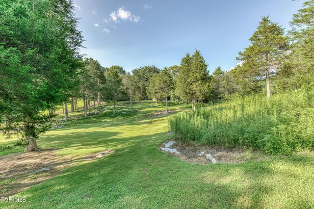 877 Mill Creek Road, Kingsport, TN 37664