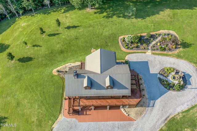 877 Mill Creek Road, Kingsport, TN 37664