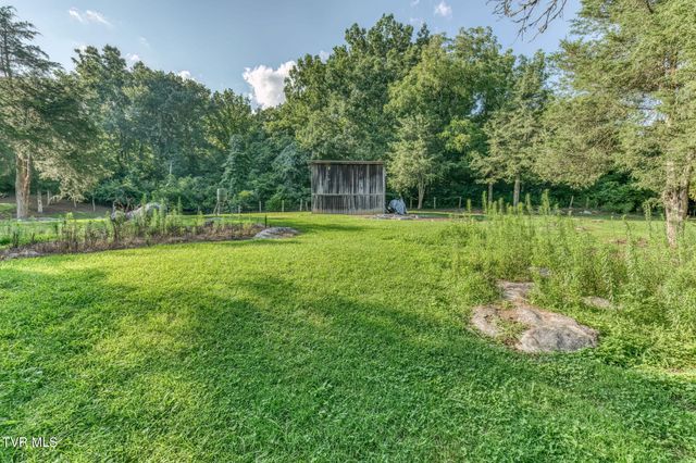 877 Mill Creek Road, Kingsport, TN 37664