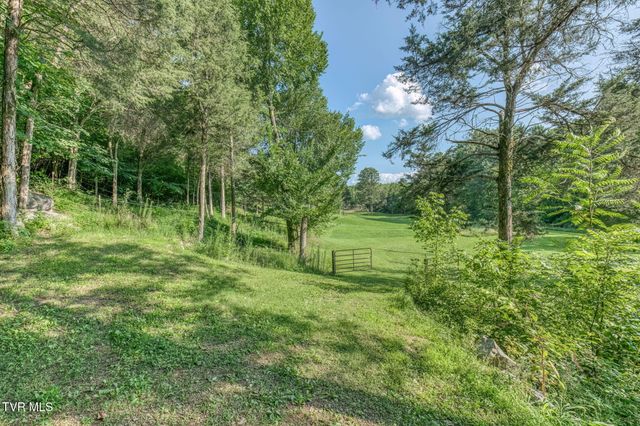 877 Mill Creek Road, Kingsport, TN 37664