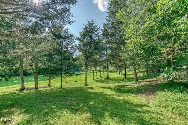 877 Mill Creek Road, Kingsport, TN 37664