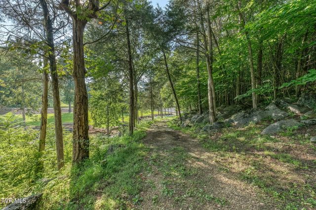 877 Mill Creek Road, Kingsport, TN 37664