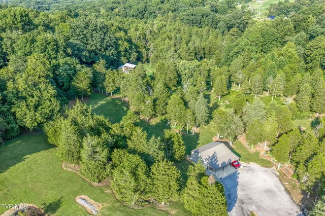 877 Mill Creek Road, Kingsport, TN 37664