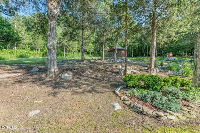 877 Mill Creek Road, Kingsport, TN 37664