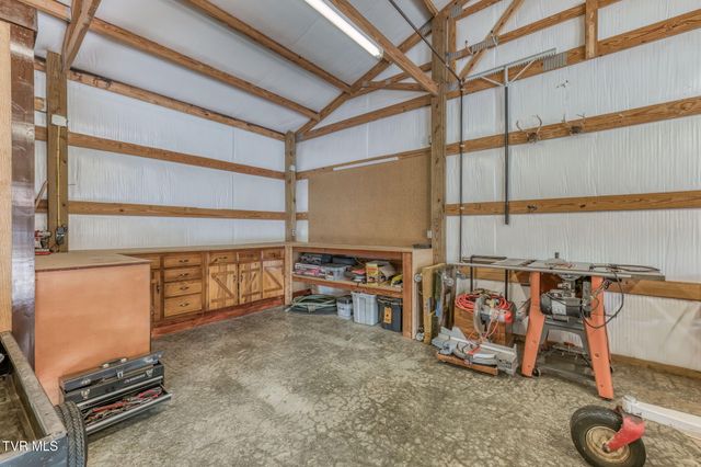 877 Mill Creek Road, Kingsport, TN 37664