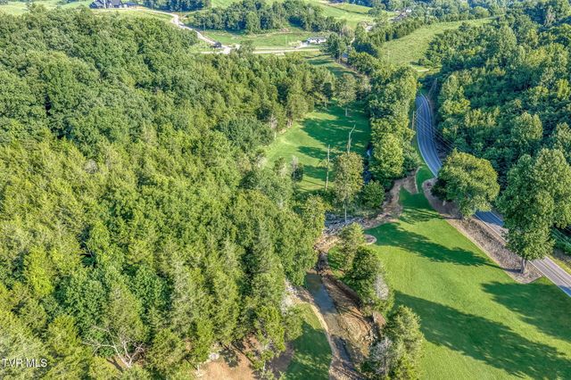 877 Mill Creek Road, Kingsport, TN 37664