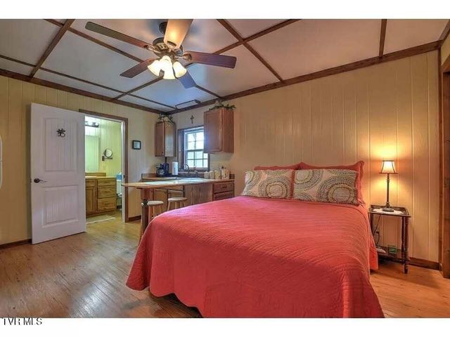877 Mill Creek Road, Kingsport, TN 37664
