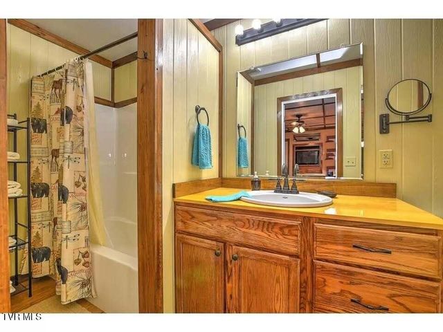 877 Mill Creek Road, Kingsport, TN 37664