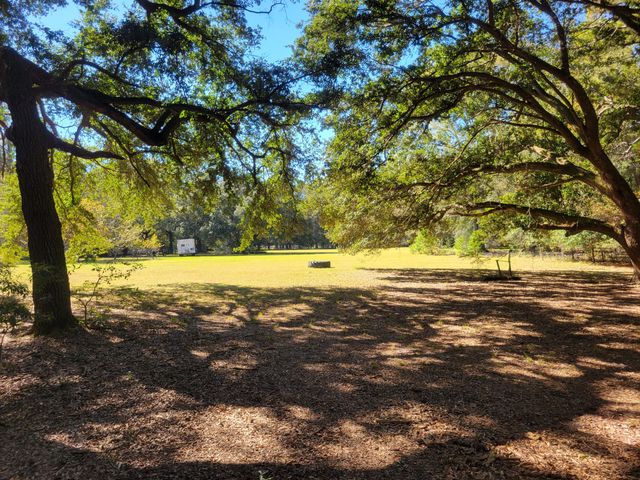 400 Murray Boulevard, Summerville, SC 29483