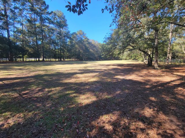 400 Murray Boulevard, Summerville, SC 29483