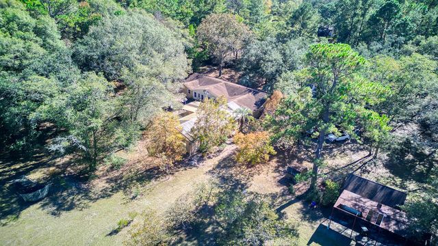 400 Murray Boulevard, Summerville, SC 29483