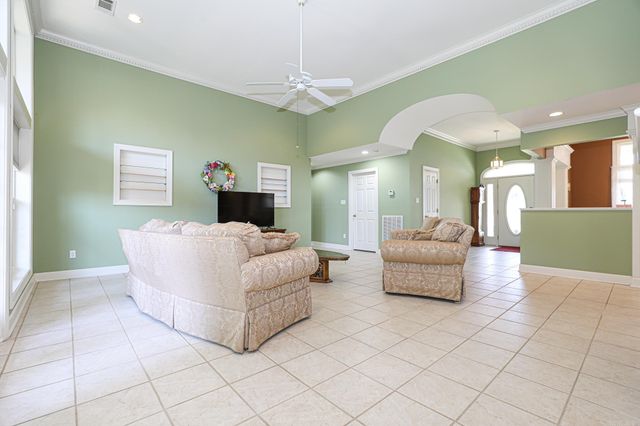 827 Miller Loop, Benton, AR 72019