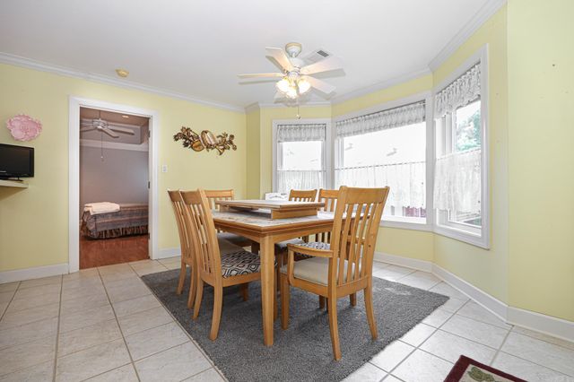 827 Miller Loop, Benton, AR 72019