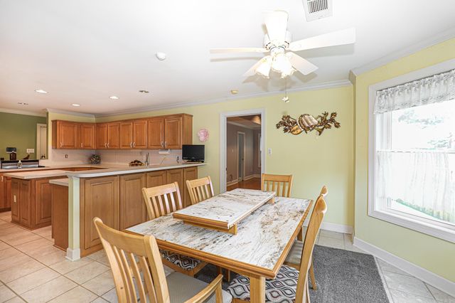 827 Miller Loop, Benton, AR 72019