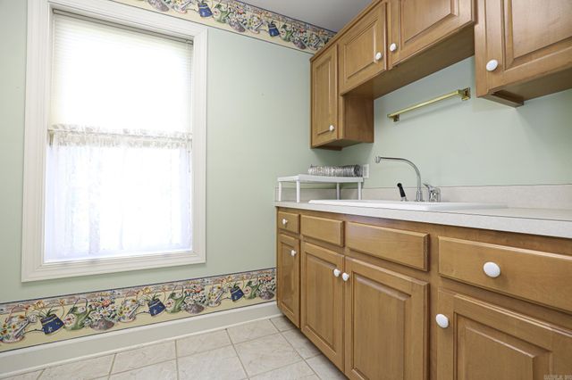 827 Miller Loop, Benton, AR 72019