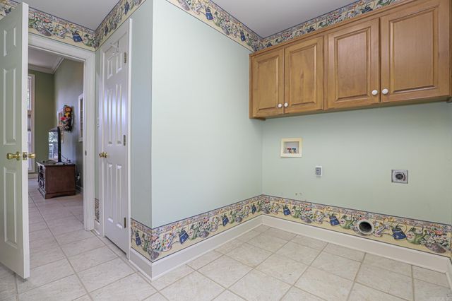 827 Miller Loop, Benton, AR 72019
