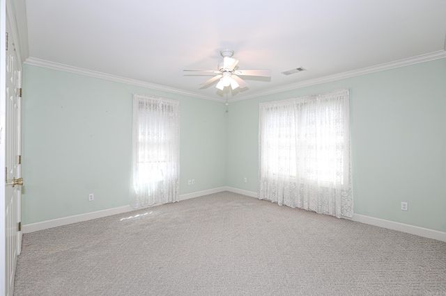 827 Miller Loop, Benton, AR 72019