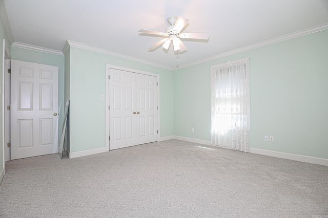 827 Miller Loop, Benton, AR 72019