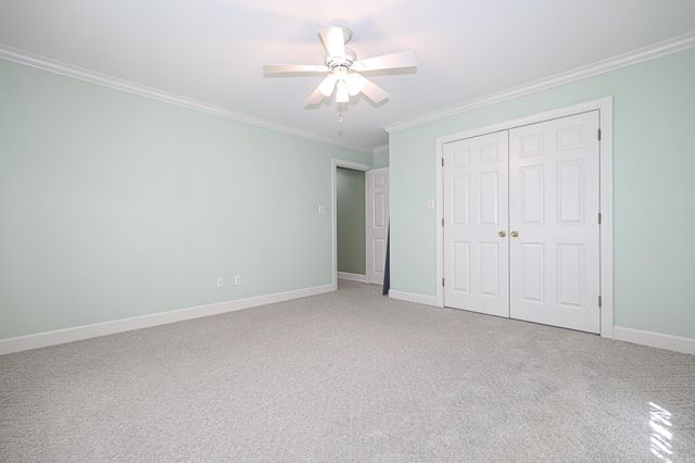 827 Miller Loop, Benton, AR 72019