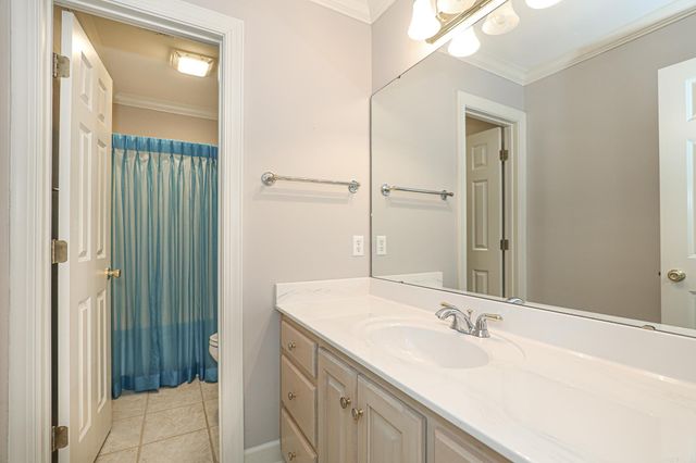 827 Miller Loop, Benton, AR 72019