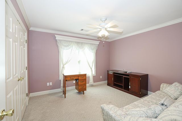 827 Miller Loop, Benton, AR 72019
