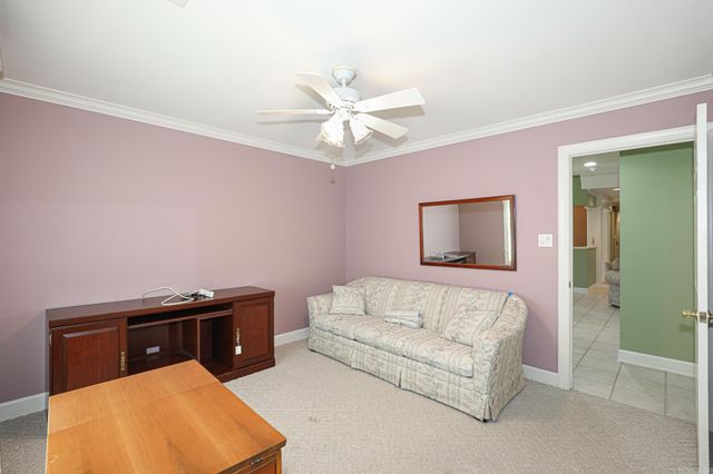 827 Miller Loop, Benton, AR 72019