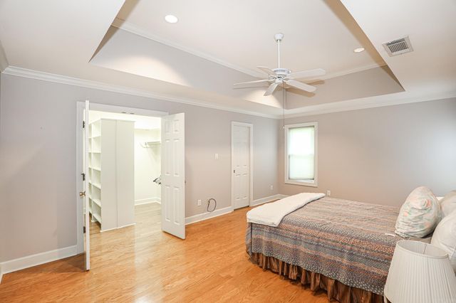 827 Miller Loop, Benton, AR 72019
