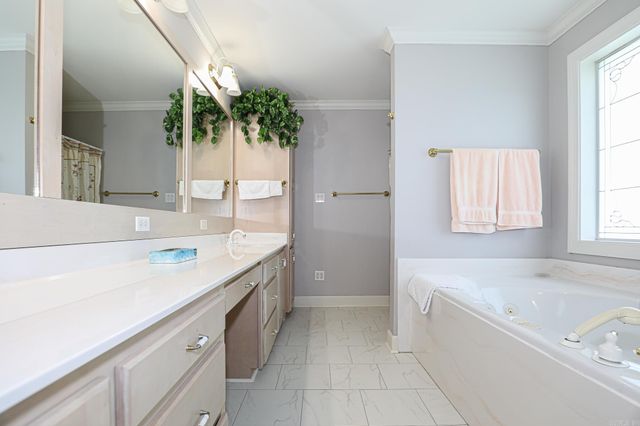 827 Miller Loop, Benton, AR 72019