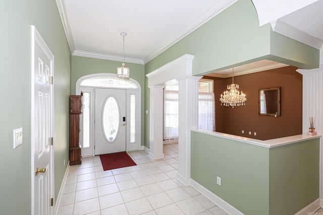 827 Miller Loop, Benton, AR 72019