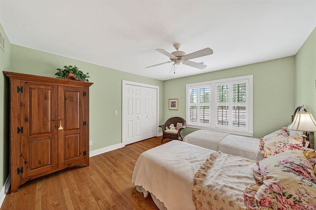 60757 Beechwood Lane, Cassopolis, MI 49031