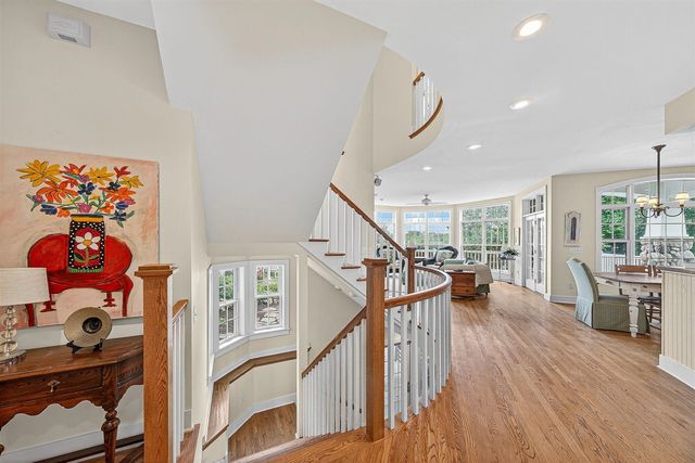 60757 Beechwood Lane, Cassopolis, MI 49031