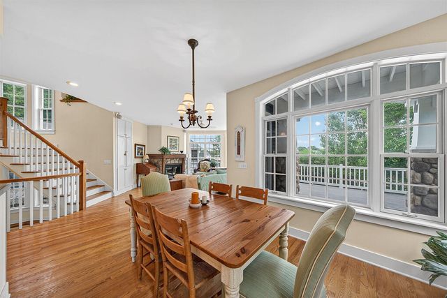 60757 Beechwood Lane, Cassopolis, MI 49031