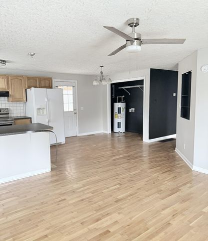 3732 Mildred Road, Mckee, KY 40447