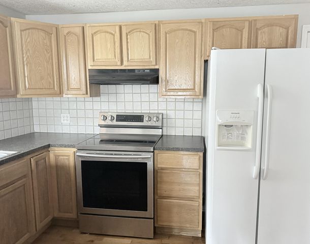 3732 Mildred Road, Mckee, KY 40447