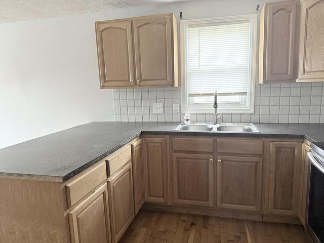 3732 Mildred Road, Mckee, KY 40447