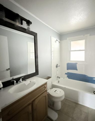 3732 Mildred Road, Mckee, KY 40447